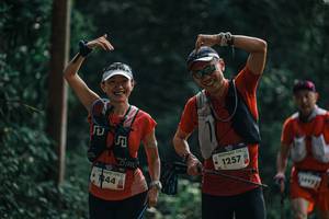 BIB: 
                            <button type="button" onclick="openModal(25273614)" class="btn btn-primary btn-sm float-right btn-popup" data-toggle="modal" data-target=".modal-high-quality">
                        <i class="fas fa-shopping-cart"></i> Add to Cart
                    </button>
                                            <button type="button" onclick="isThisMe(25273614, true)" class="btn btn-success btn-sm float-right btn-popup btn-isme hidden" data-toggle="tooltip" data-placement="bottom" title="นี่คือรูปของคุณใช่ไหม คลิกที่นี่เพื่อเอาเข้าอัลบั้ม">
                        <i class="fas fa-plus"></i> Add to album
                    </button>
                    <button type="button" onclick="isThisMe(25273614, false)" class="btn btn-warning btn-sm float-right btn-popup btn-isnotme hidden">
                        <i class="fas fa-ban"></i> Remove from album
                    </button>